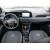 2364018_06.jpg #psunion