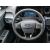 2364018_07.jpg #psunion