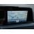 2364018_08.jpg #psunion