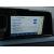 2364018_09.jpg #psunion