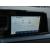 2364018_10.jpg #psunion