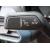 2364018_16.jpg #psunion