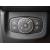2364018_17.jpg #psunion