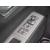 2364018_18.jpg #psunion