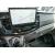 2364212X_03.jpg #psunion