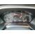 2364212_04.jpg #psunion