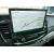 2364212_06.jpg #psunion