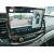 2364212_07.jpg #psunion