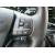 2364212_09.jpg #psunion