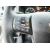 2364212_10.jpg #psunion