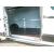 2364212_16.jpg #psunion