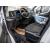 2364213_07.jpg #psunion