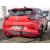 2364216_03.jpg #psunion