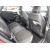 2364216_04.jpg #psunion