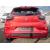 2364216_06.jpg #psunion