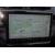 2364216_12.jpg #psunion