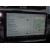 2364216_13.jpg #psunion