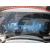 2364216_17.jpg #psunion