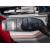 2364216_18.jpg #psunion