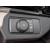 2364216_19.jpg #psunion