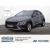 2364318_01.jpg #psunion