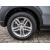 2364318_04.jpg #psunion