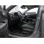 2364318_08.jpg #psunion