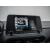 2364318_09.jpg #psunion