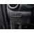 2364318_11.jpg #psunion