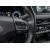 2364318_14.jpg #psunion