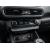 2364318_15.jpg #psunion