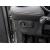 2364339_10.jpg #psunion