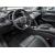2364339_19.jpg #psunion