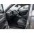 2364339_20.jpg #psunion