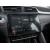 2364339_21.jpg #psunion