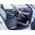 2364346_02.jpg #psunion