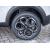 2364346_08.jpg #psunion