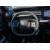 2364346_10.jpg #psunion