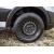 2364482_07.jpg #psunion