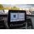 2364482_12.jpg #psunion