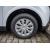 2365271X_05.jpg #psunion