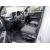 2365271X_07.jpg #psunion