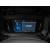 2365271X_15.jpg #psunion
