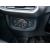 2365271X_20.jpg #psunion