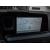 2365272_11.jpg #psunion