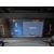 2365272_17.jpg #psunion