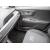 2365273_16.jpg #psunion
