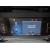 2365273_17.jpg #psunion