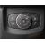 2365273_19.jpg #psunion
