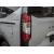 2365273_22.jpg #psunion